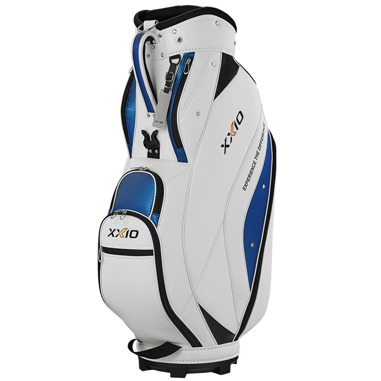 Danlop GGC-X161 XXIO GOLF CADDY BAG