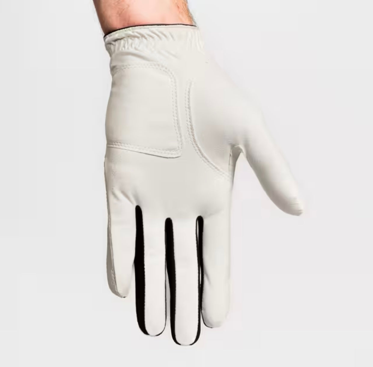 INESIS Men’s golf breathing glove