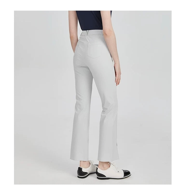 Azureway Lady Golf Long Pant P5603