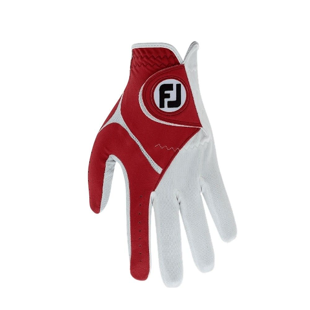 FootJoy Tropicool Glove (Assorted)68261E