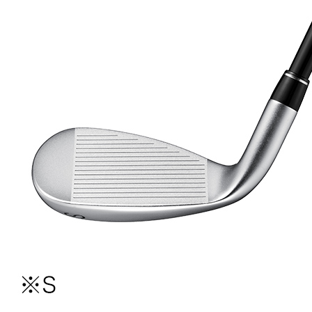 PRGR SUPER EGG EVOLUTION IRONS 2024