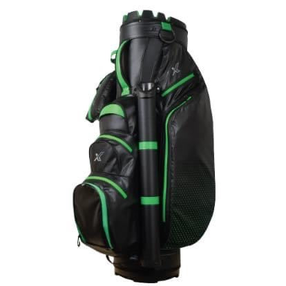 XXIO CART BAG GGC-21060i