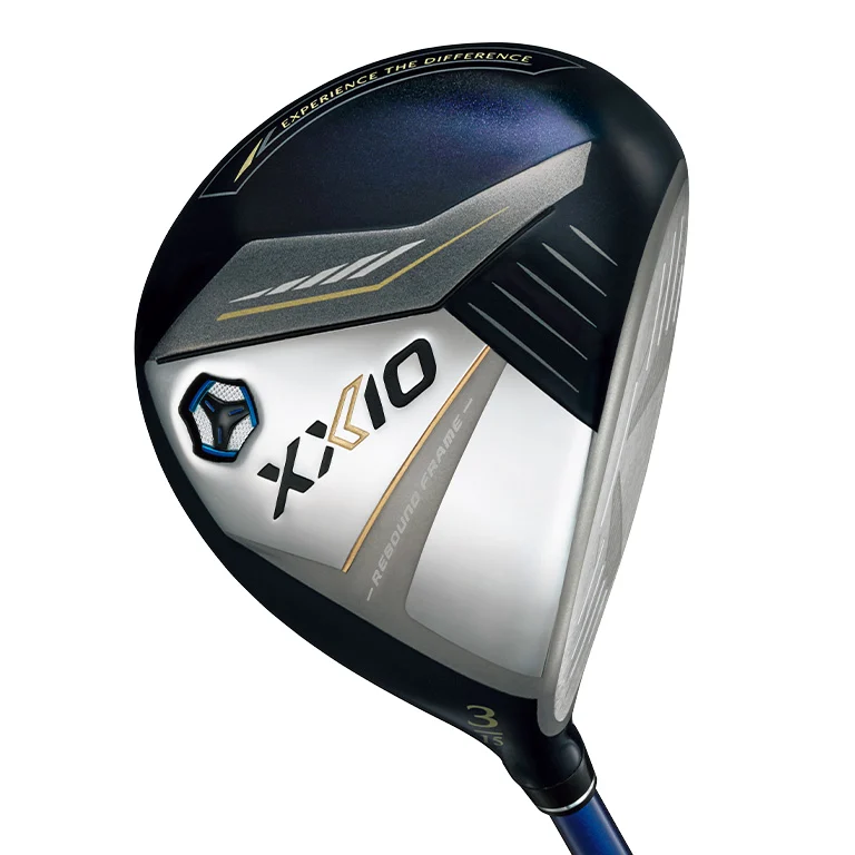 MP1300 Complete Sets | XXIO GOLF