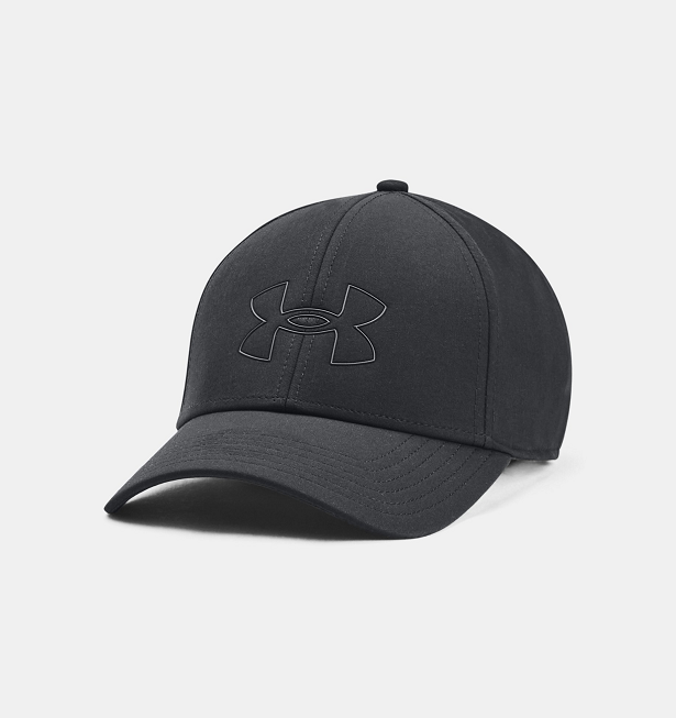 UA Storm Driver Cap 1369807 001