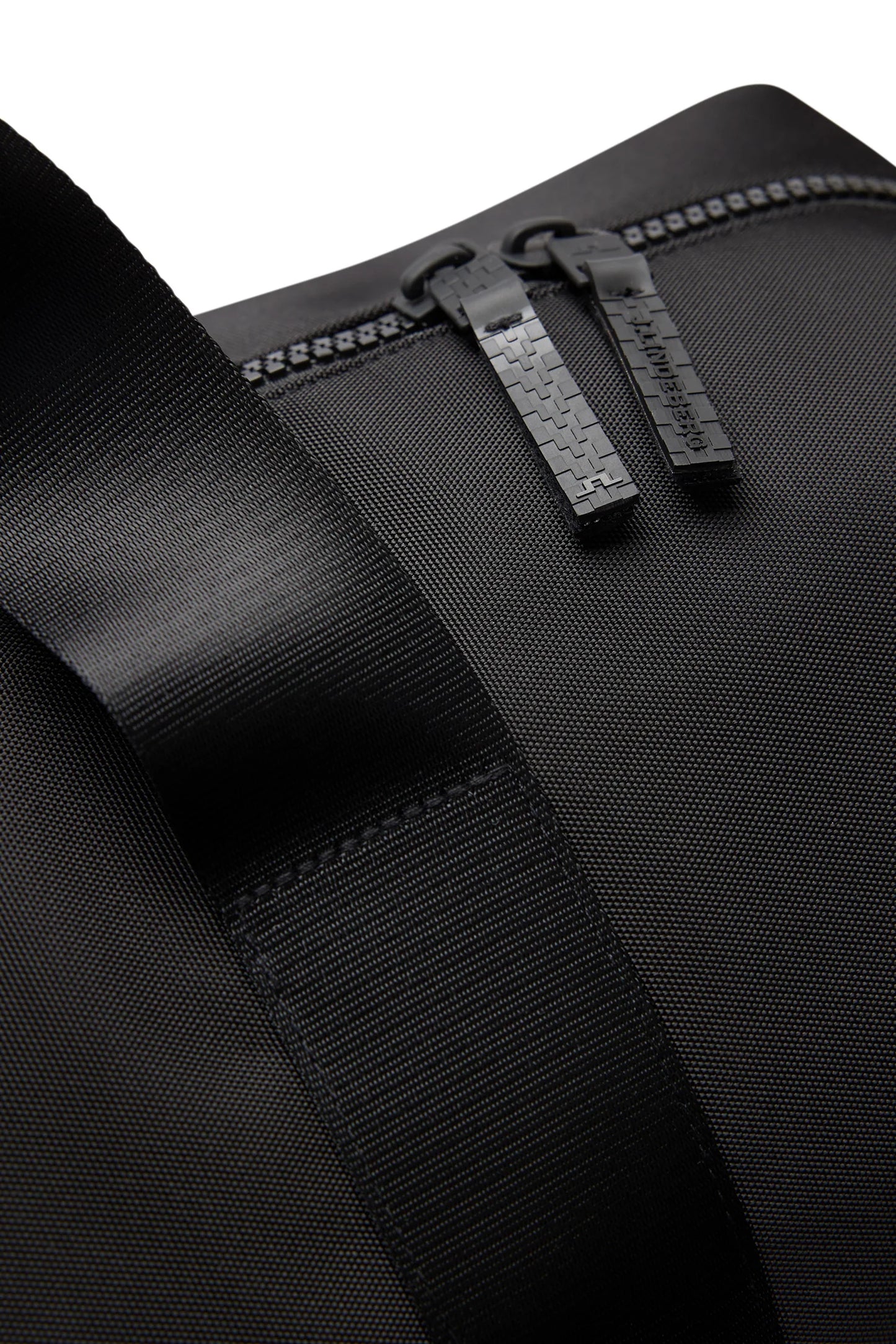 Spencer Commuter Holdall | J.Lindeberg