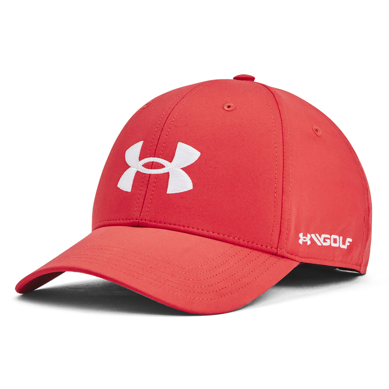 Under Armour Golf 96 Cap 1361547