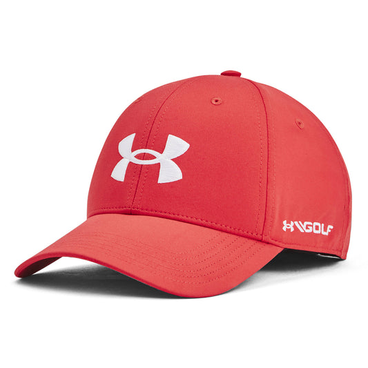 Under Armour Golf 96 Cap 1361547