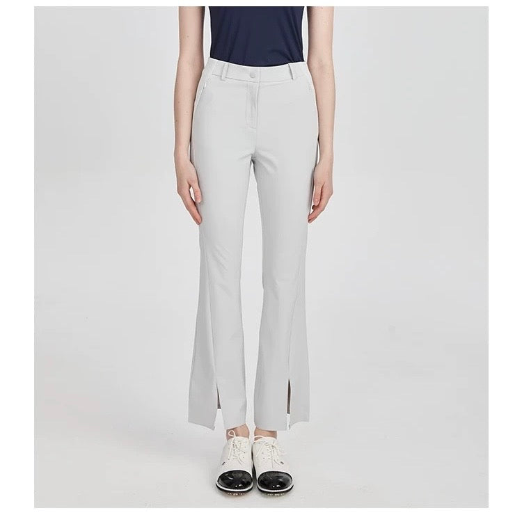 Azureway Lady Golf Long Pant P5603