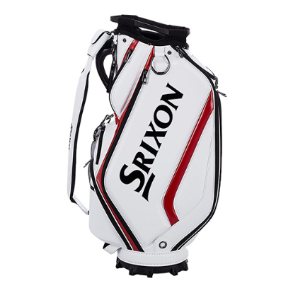 SRIXON CADDY GOLF BAG GGC-S188