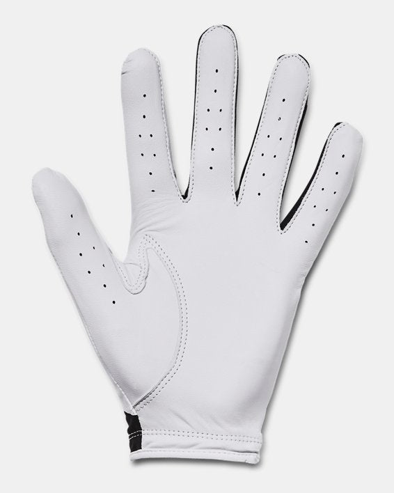 Men's UA Iso-Chill Golf Glove 1370277