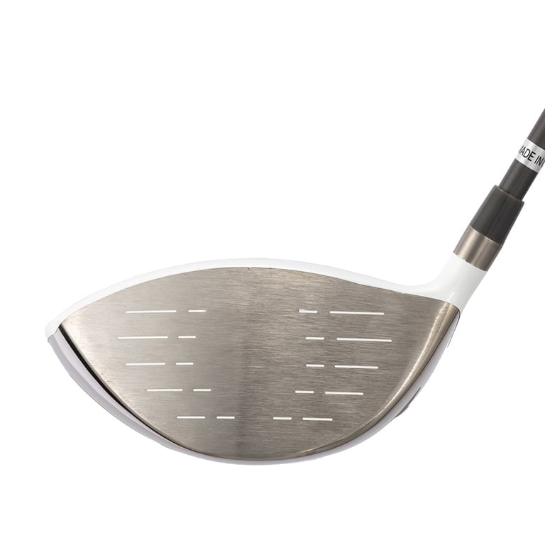 Katana Sword Ladies Sniper Golf Club Set