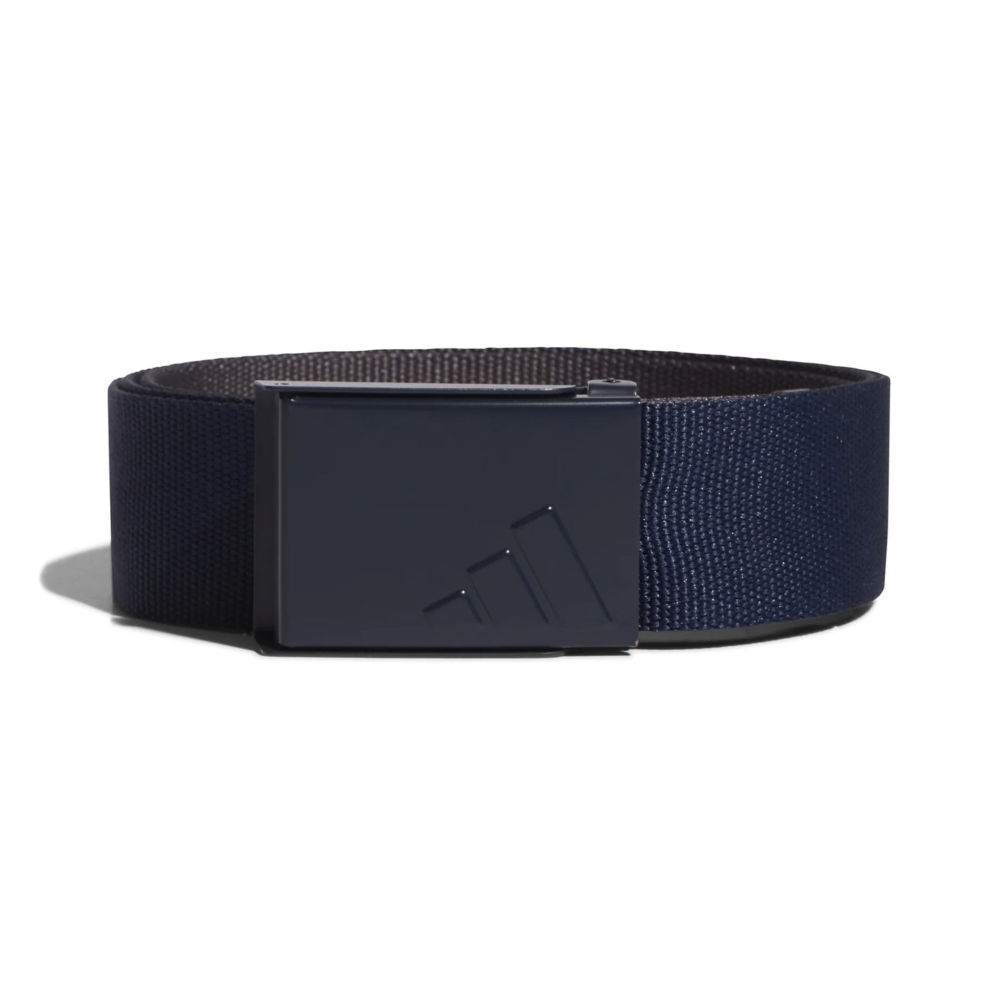 adidas Golf Reversible Webbing Belt IY4418