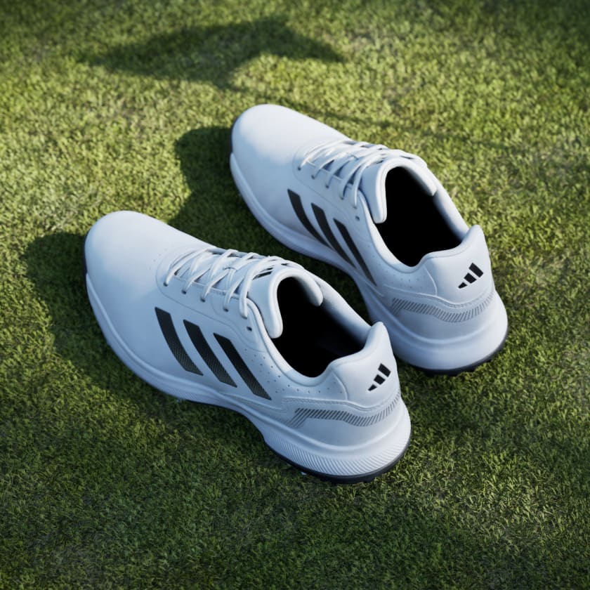 ADIDAS TRAXION RESPONSE GOLF SHOES IH2250 – iGolfMM