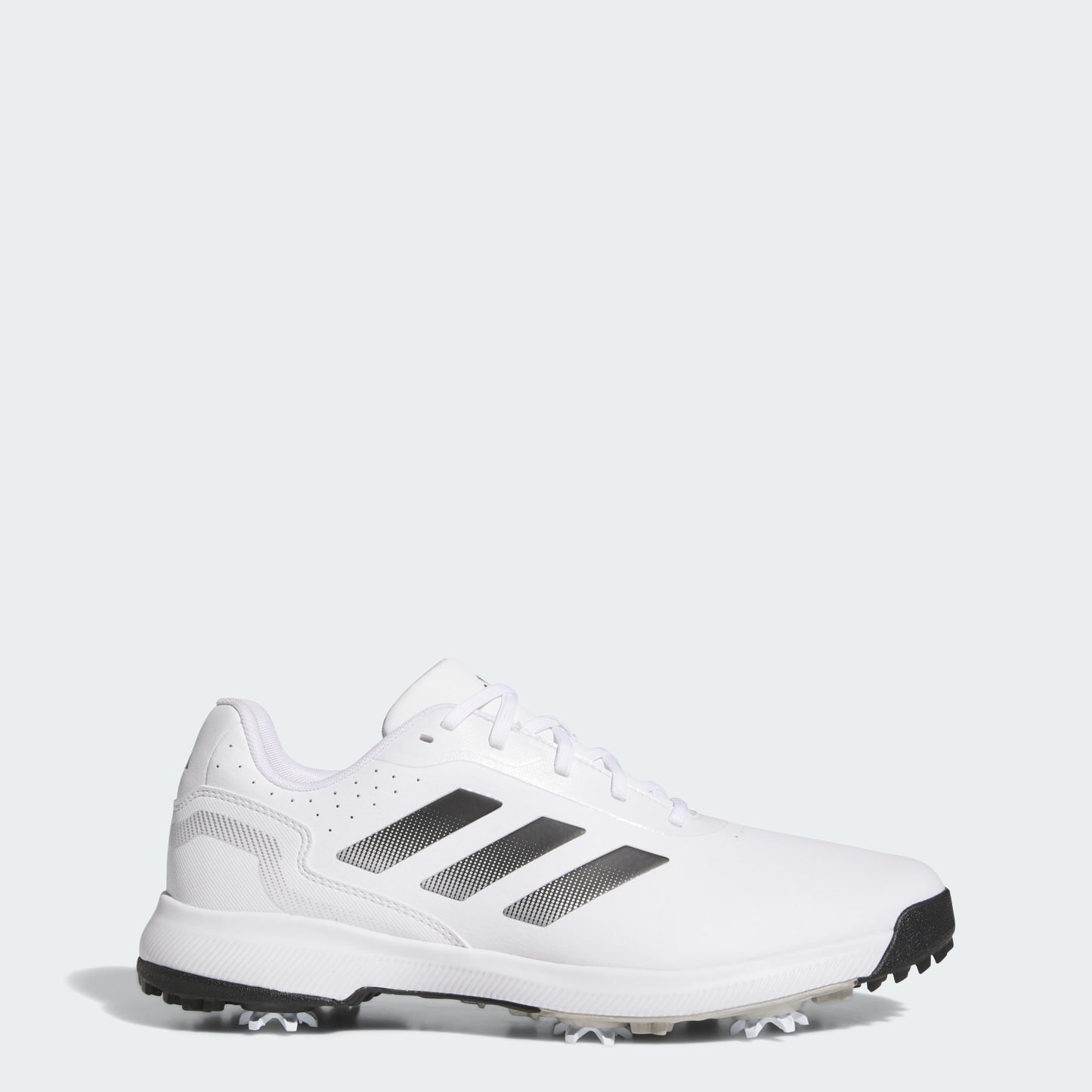 ADIDAS TRAXION RESPONSE GOLF SHOES IH2250