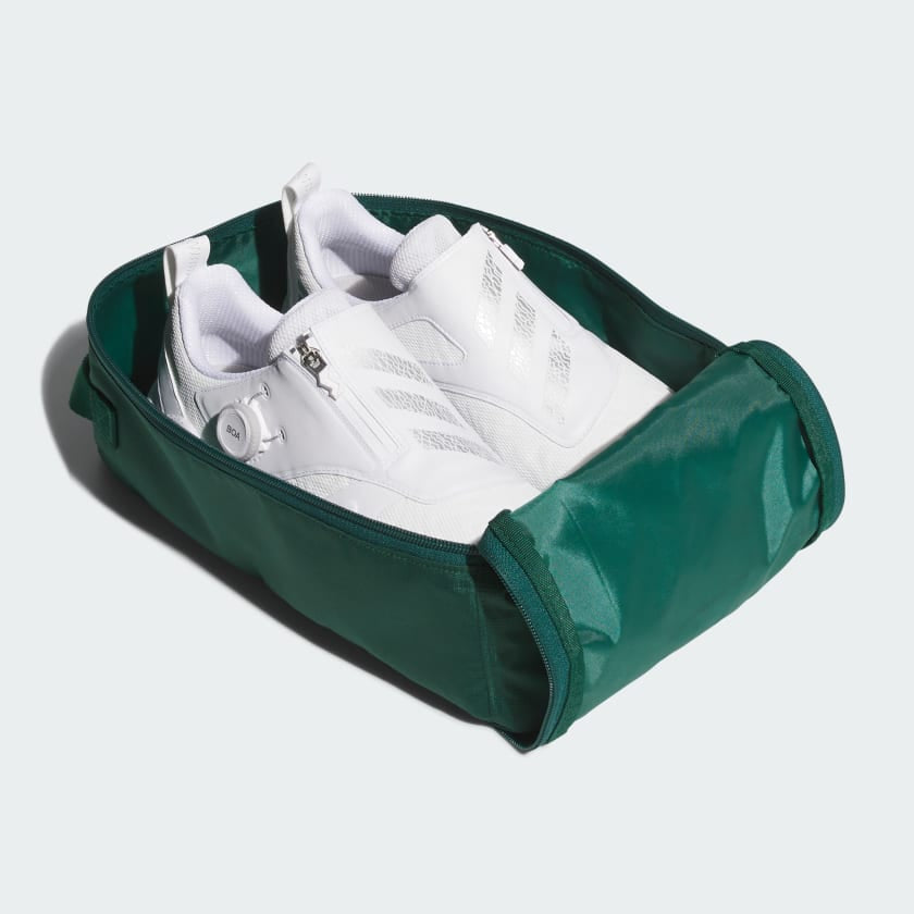 ADIDAS GOLF SHOE BAG IT3193