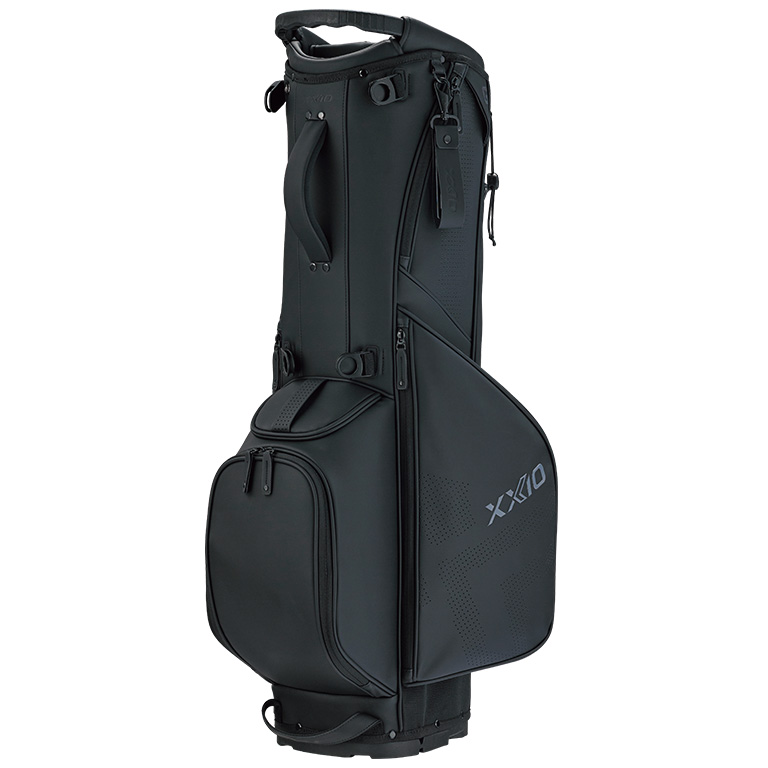 2024 NEW STAND BAG | XXIO GGC-X160