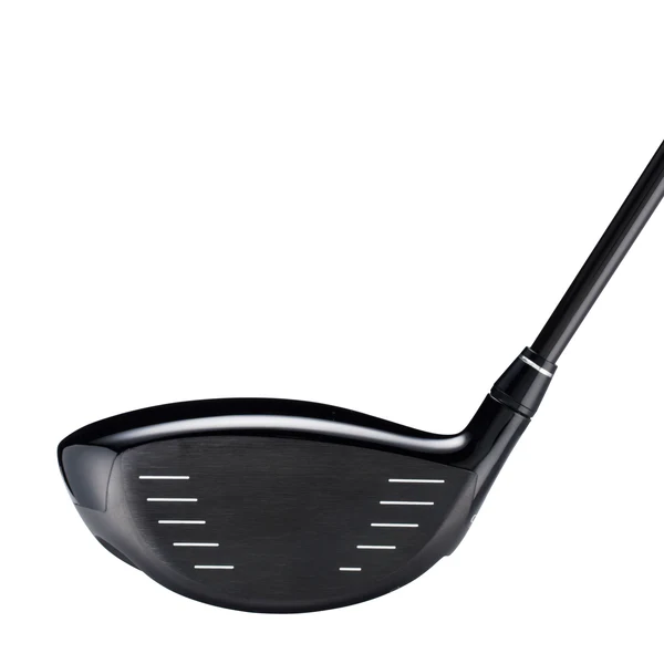 TW757D Driver | HONMA Golf