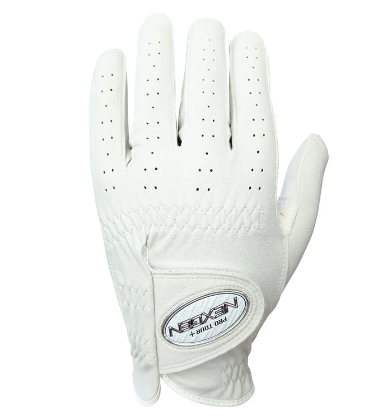 NANO-X PRO TOUR + Glove | NEXGEN