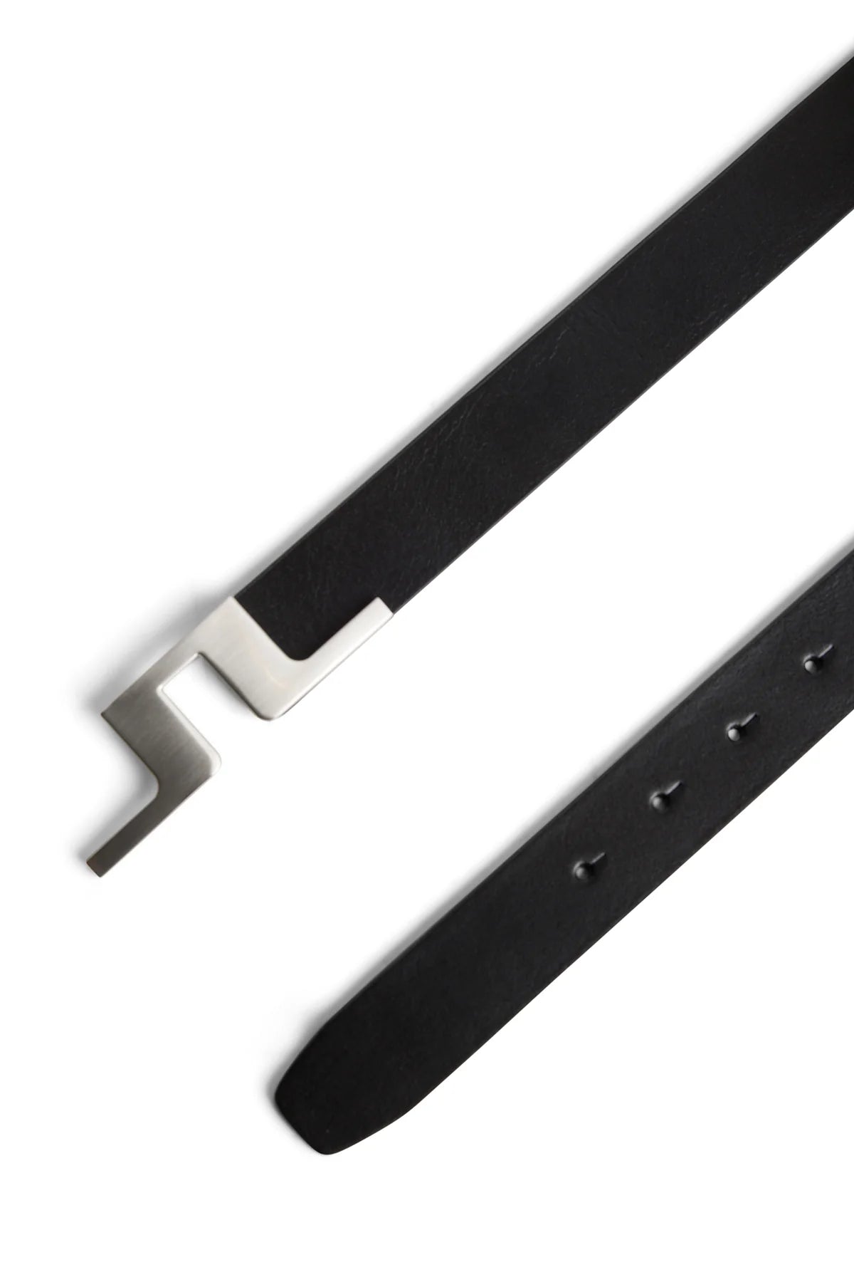 J.LINDEBERG Betsy Belt GWAC13561