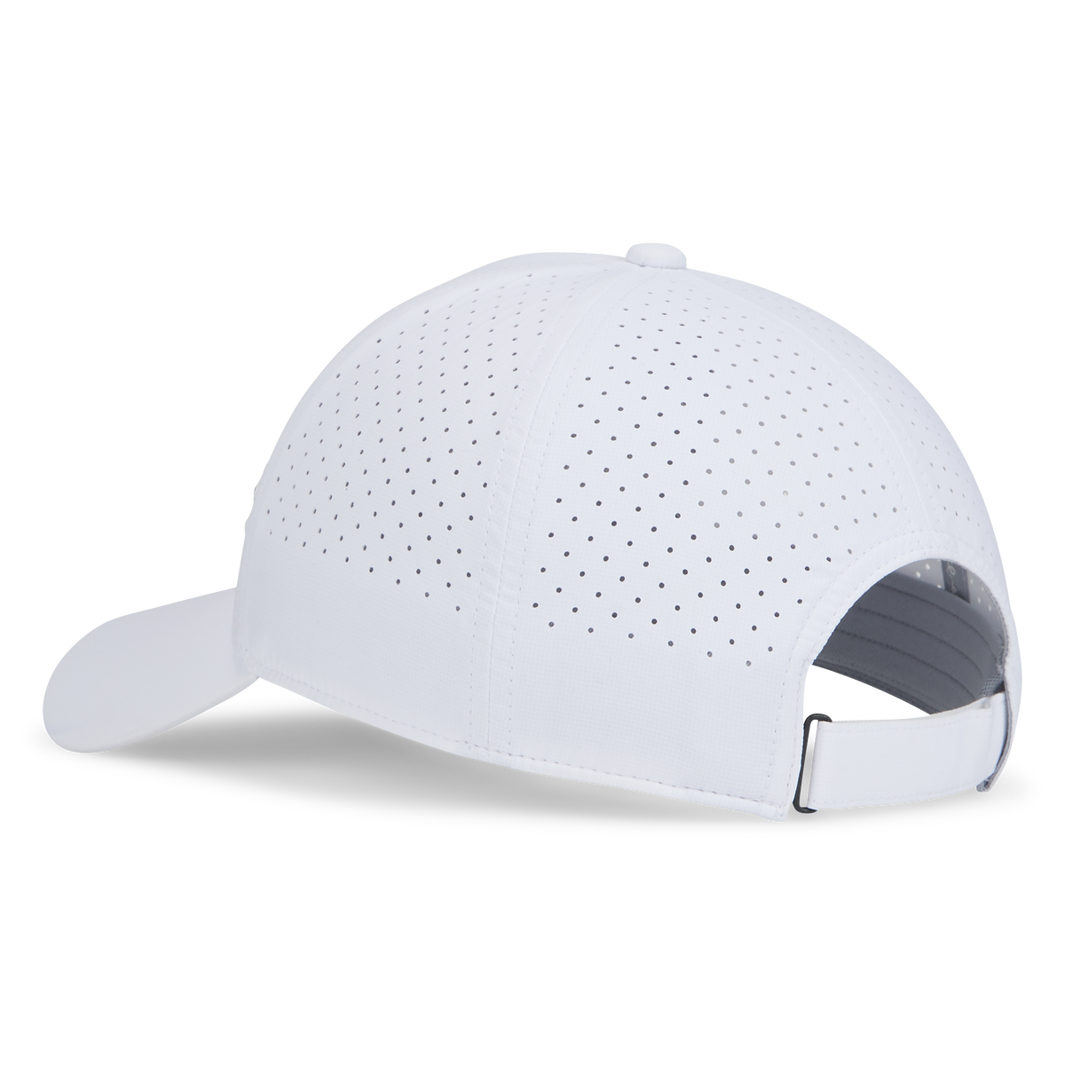 Players Tech Golf Hats | Titleist TH24APT-10