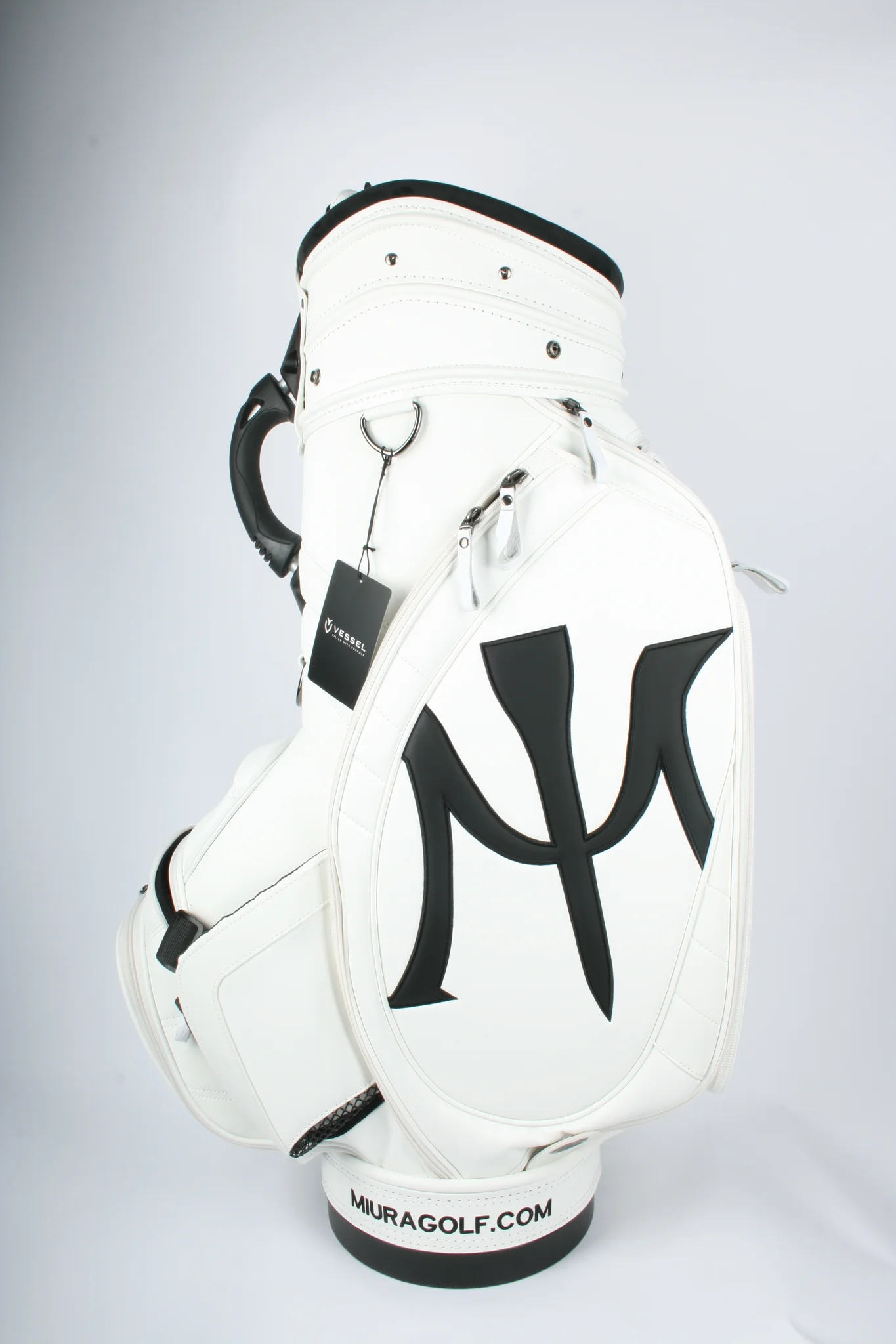 MIURA VESSEL TOUR BAG MU0633