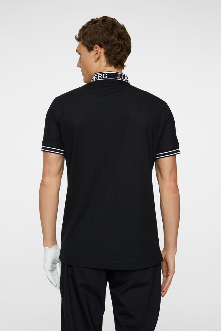 J.LINDEBERG AUSTIN POLO GMJT11952