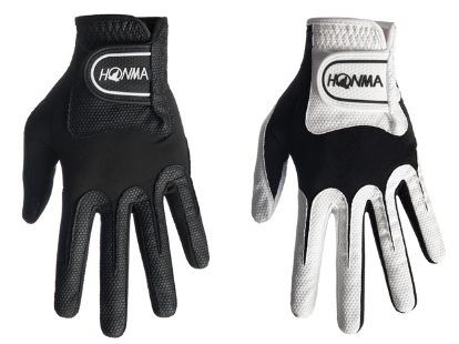 HONMA Golf Gloves GC13001