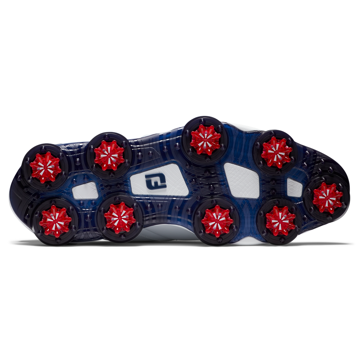 FootJoy Tour Alpha Triple BOA-Previous Season Style 55542S