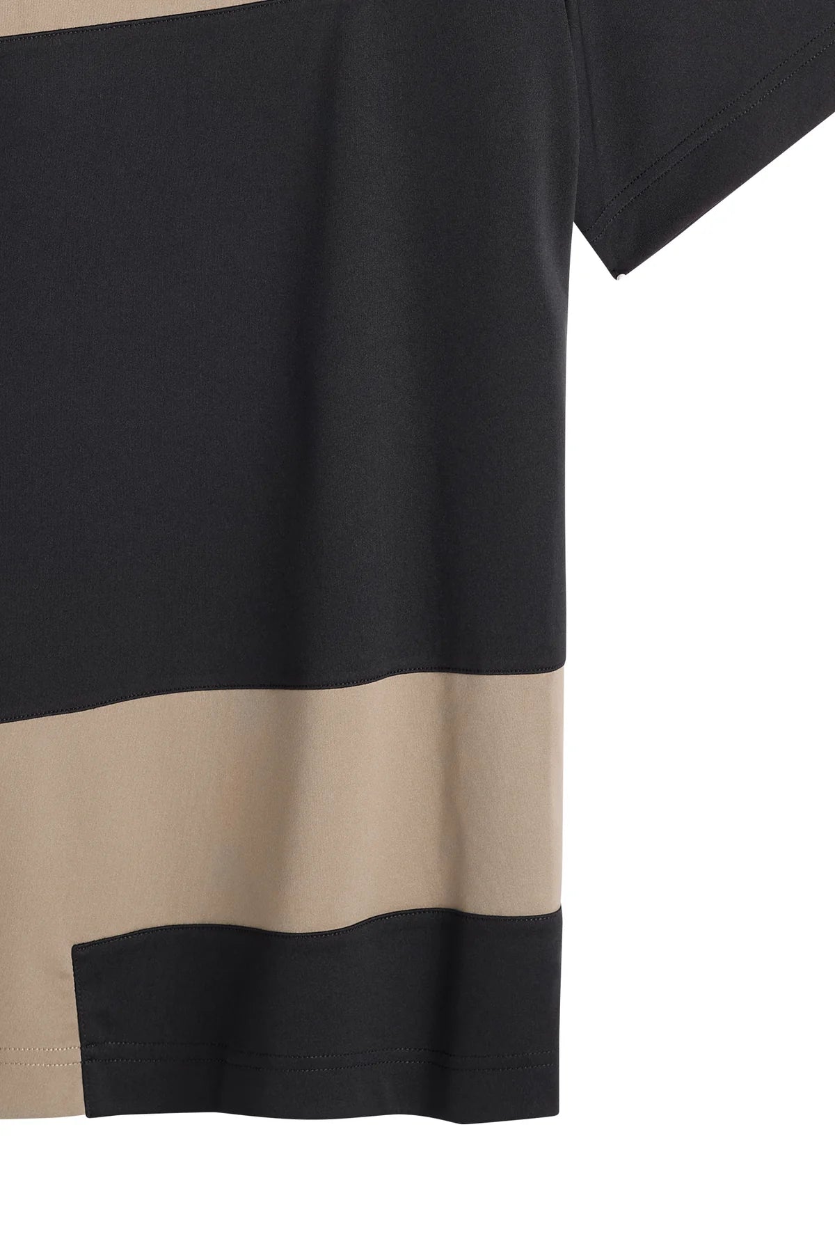 Sidd Polo Brindle | J.Lindeberg