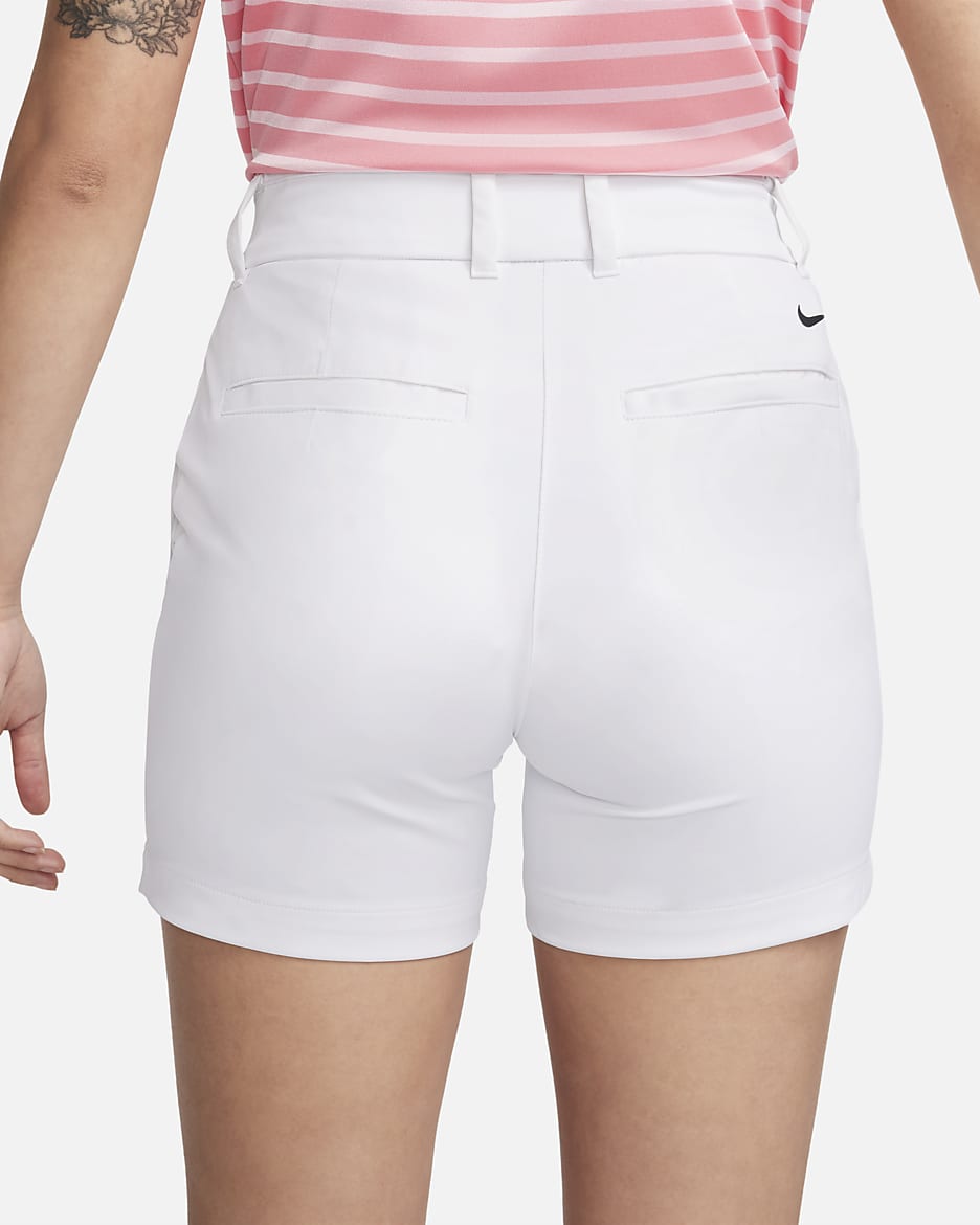 Nike Dri-FIT Victory
Women's 13cm (approx.) Golf Shorts DZ6023