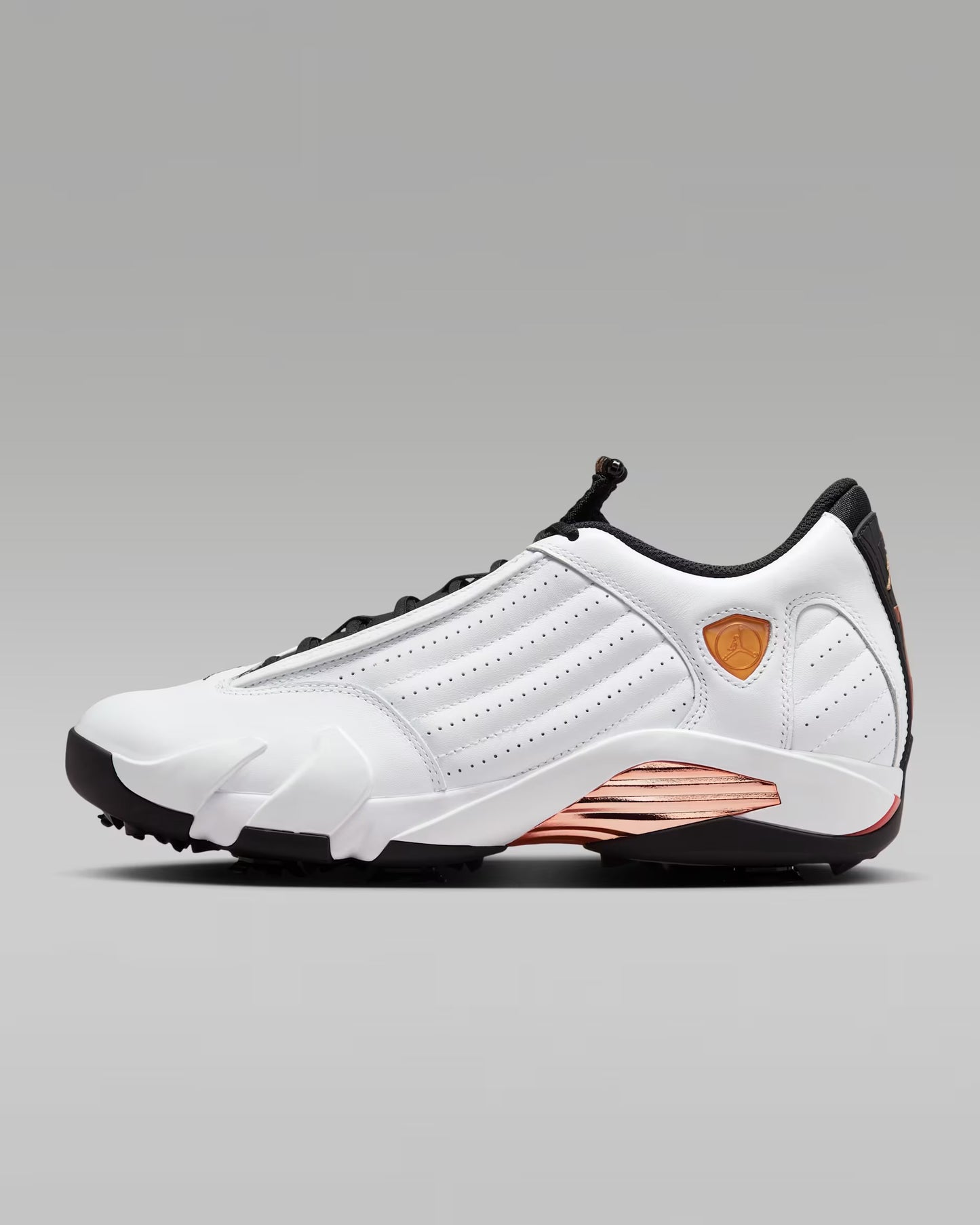 Nike Air Jordan 14 G NRG U25 HV4813
