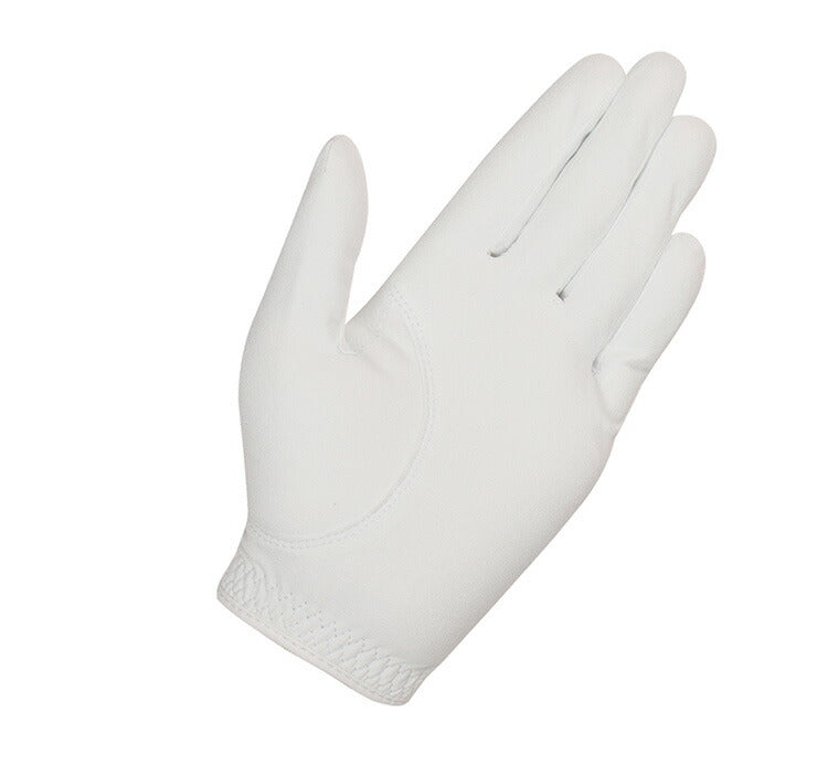 UN165 Stratus Soft Glove TaylorMade U26245