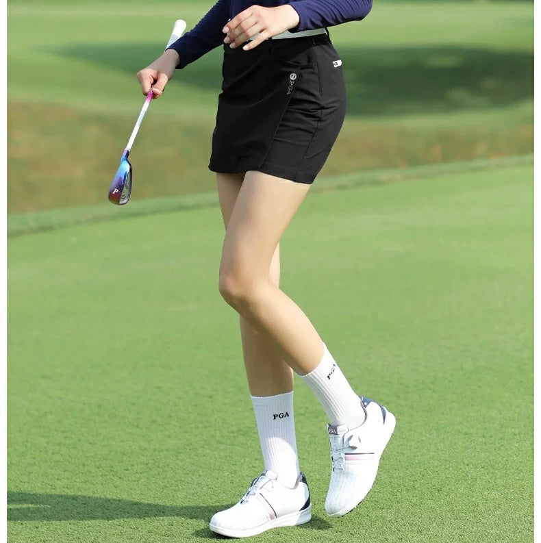 Women’s Golf Skirt | PGA 103014