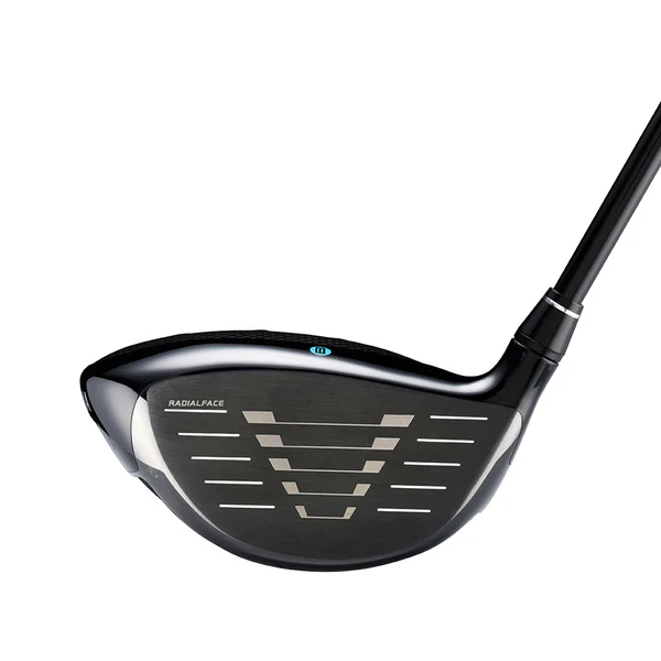 HONMA BERES Nx DRIVER