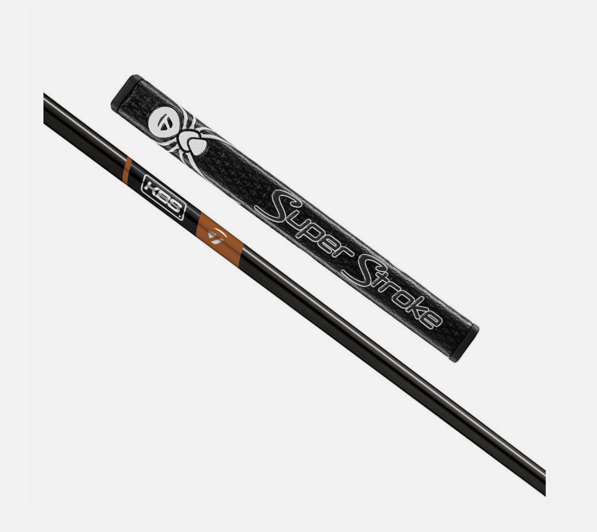 TaylorMade Spider Tour X