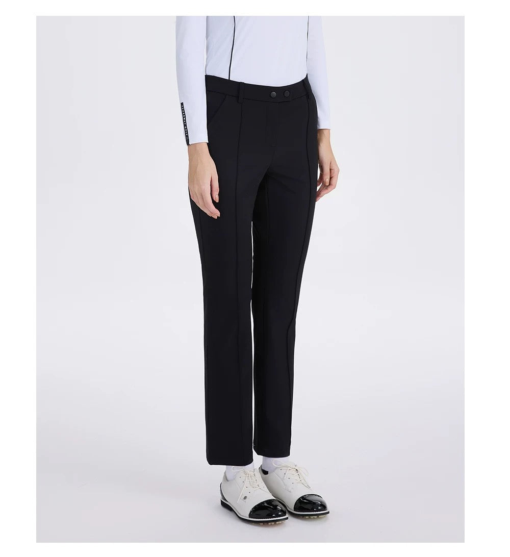 Azureway Women’s Golf Pant P25612