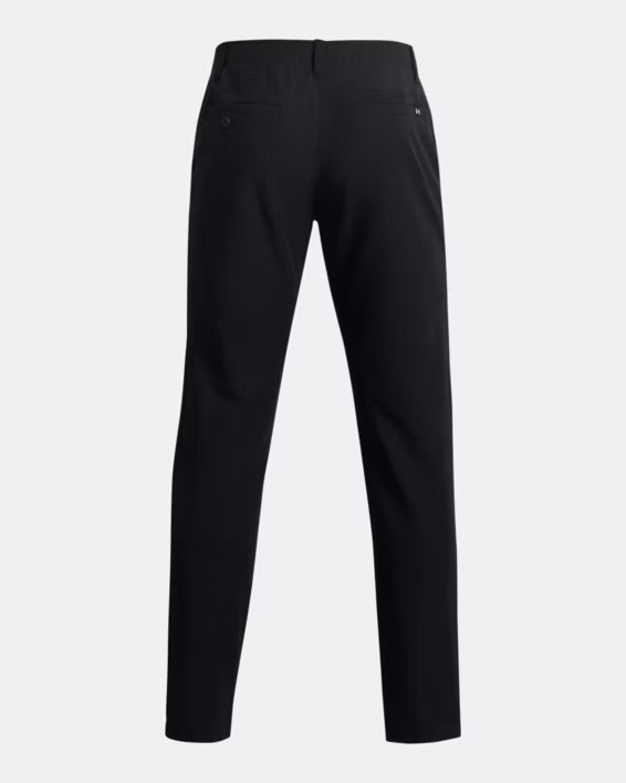 UA Drive Tapered Golf Pant 1364410