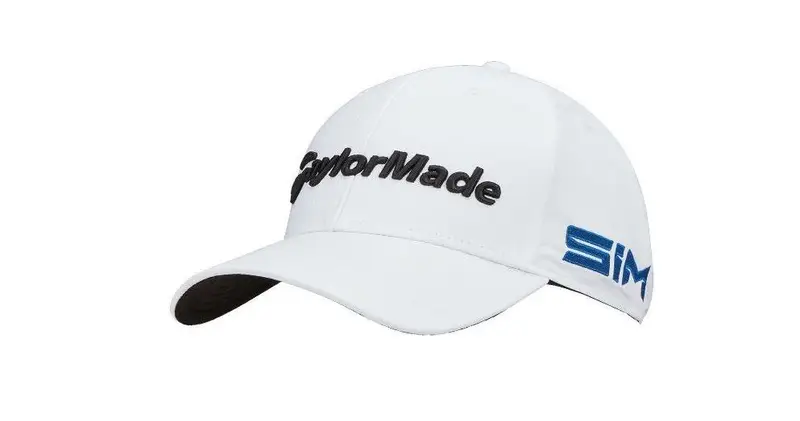 Tête pilote TaylorMade SIM 2 8° uniquement droitier Tête pilote TaylorMade SIM 2 8° uniquement droitier