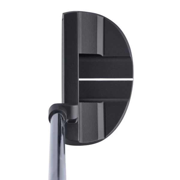 Honma Mallet Putter, SL-002
