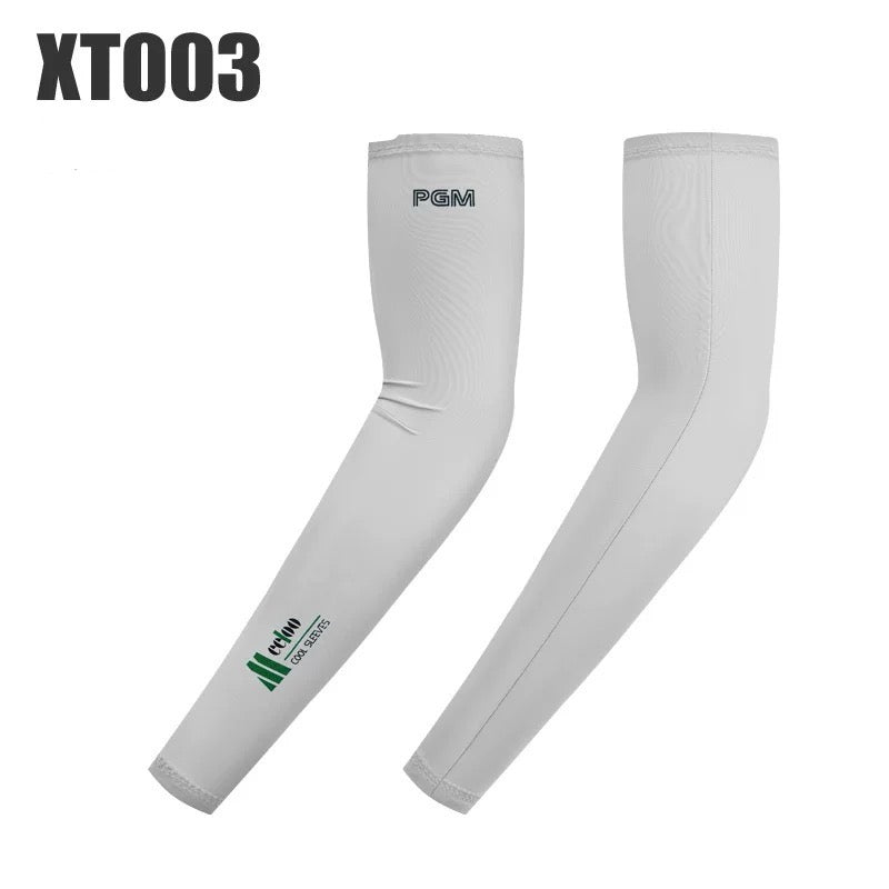 PGM Golf Arm Sleeves XT003