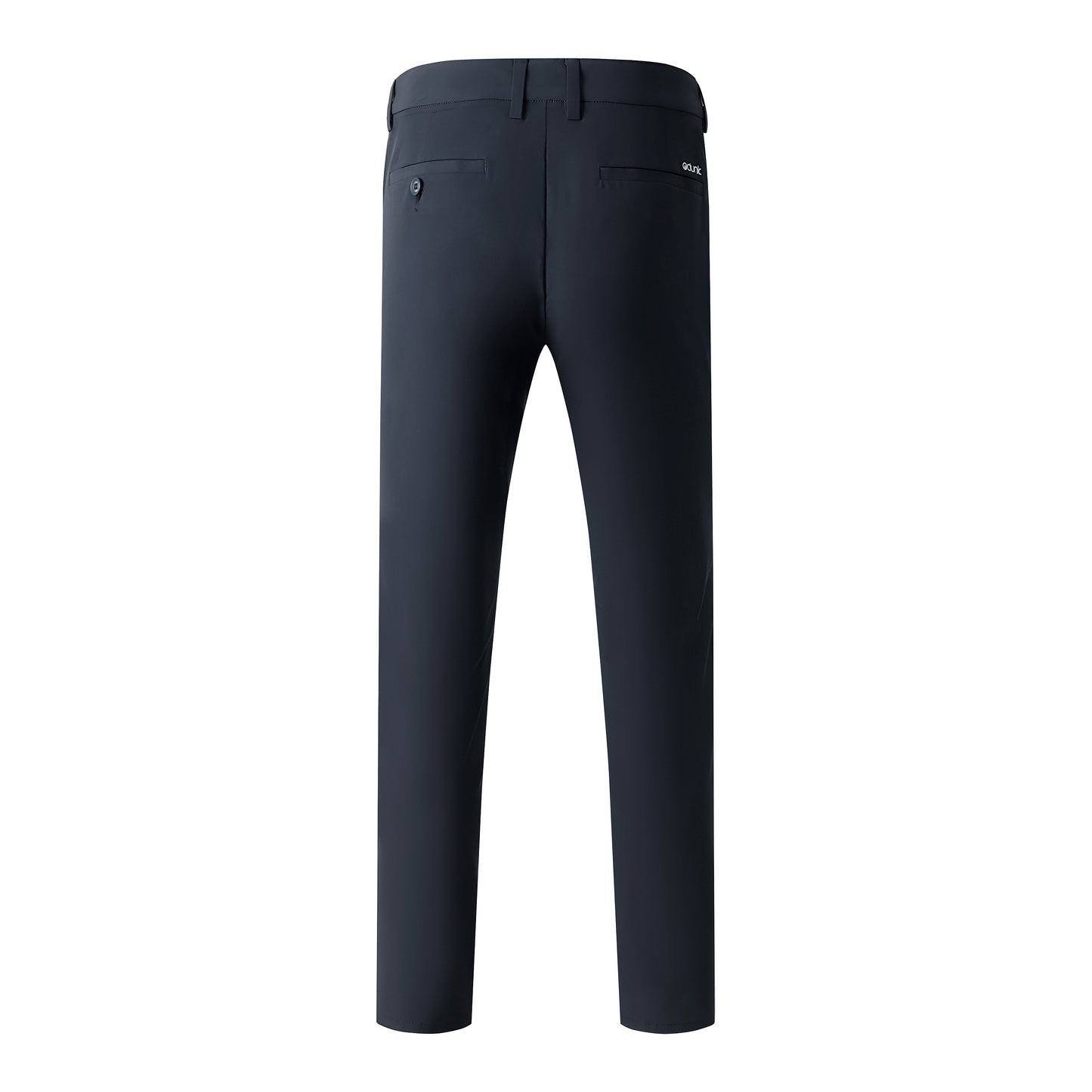 Summer Comfort Fit Golf Pants | Oclunlc 990