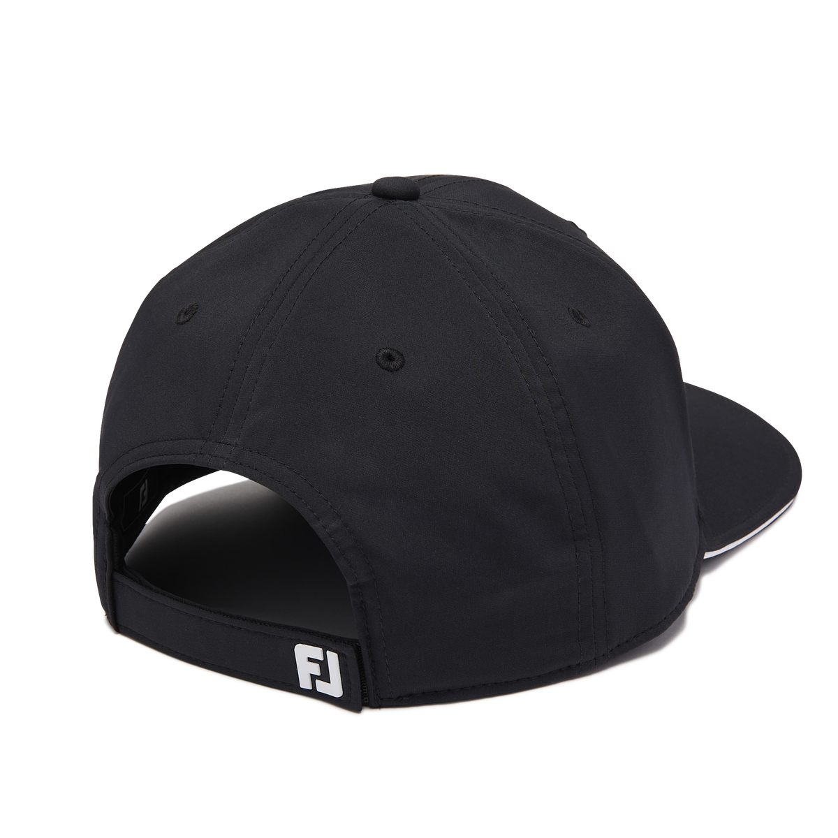 MEN'S Graphic Logo Cap | FootJoy FH24ABSC