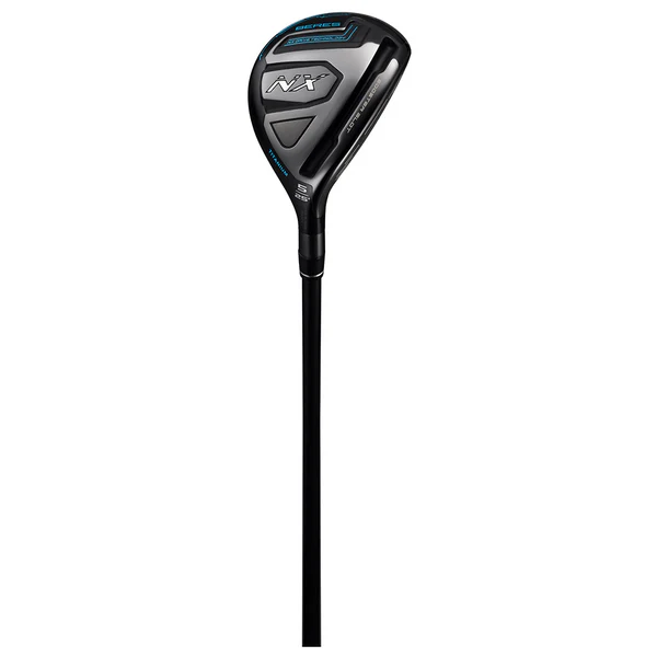HONMA BERES Nx HYBRID