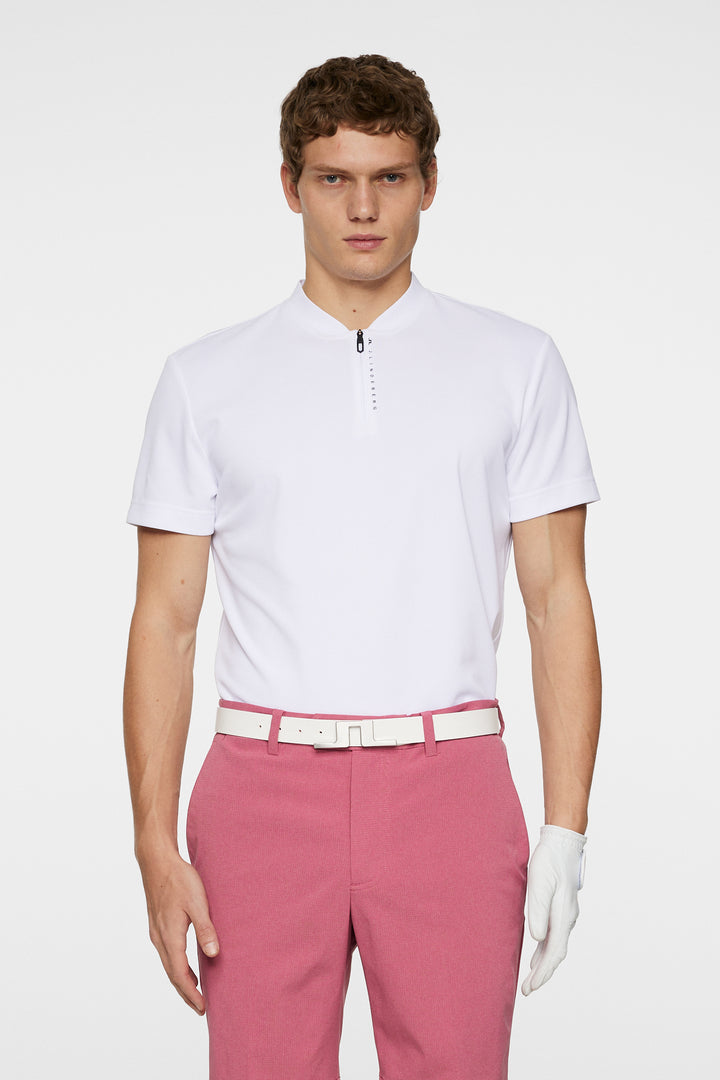J.LINDEBERG ANTON POLO GMJT14170