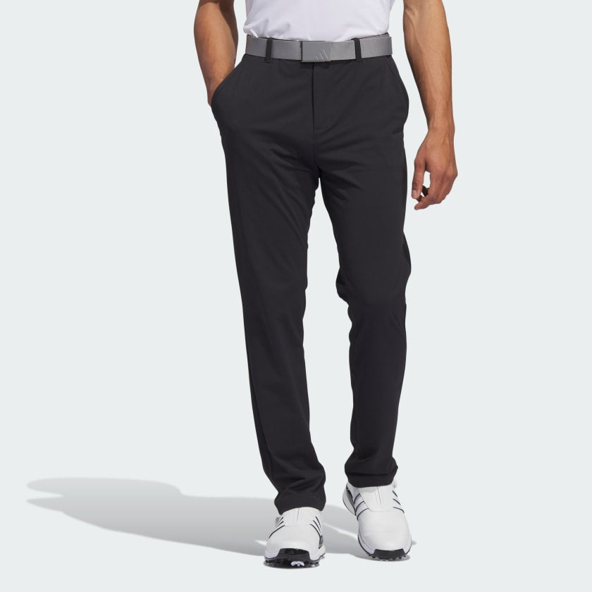 ULTIMATE365 TOUR PANTS | ADIDAS IU2850