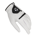 TaylorMade Golf Glove UN151 U26220 White