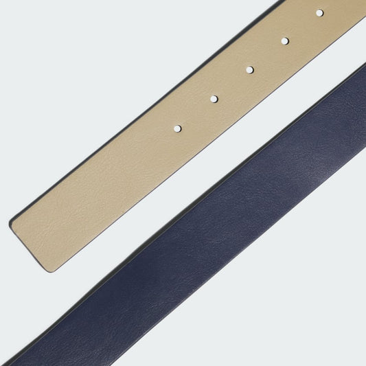 ADIDAS 3-STRIPES TOUR BELT JD7097