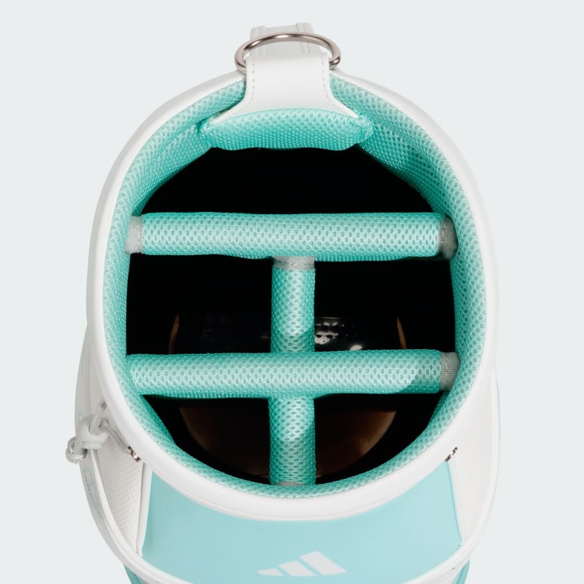 Adidas golf bag 2018 online