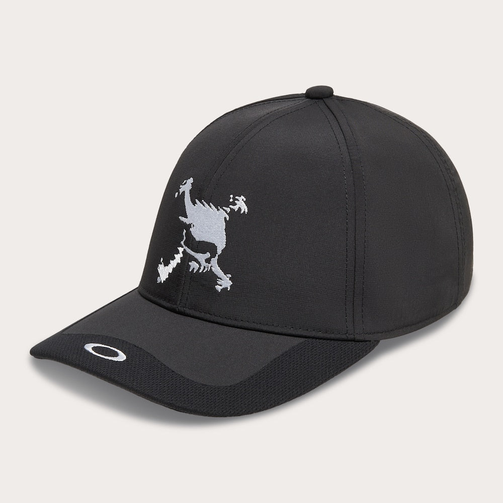 Skull Switch Cap 24.0 FOS901701