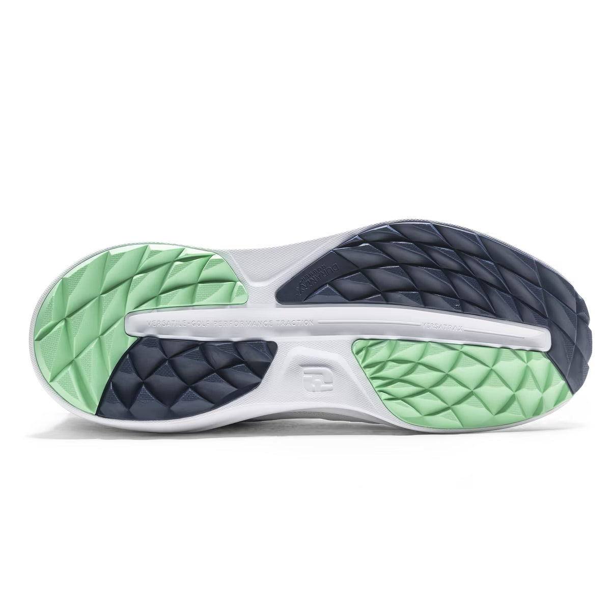 FootJoy Flex Mrn’s Golf Shoe 56307